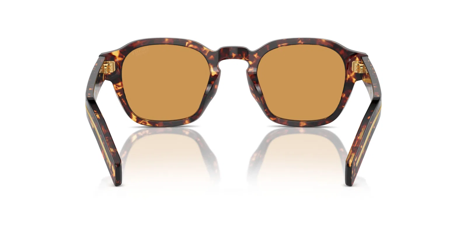 Prada A16S Sunglasses - view 17